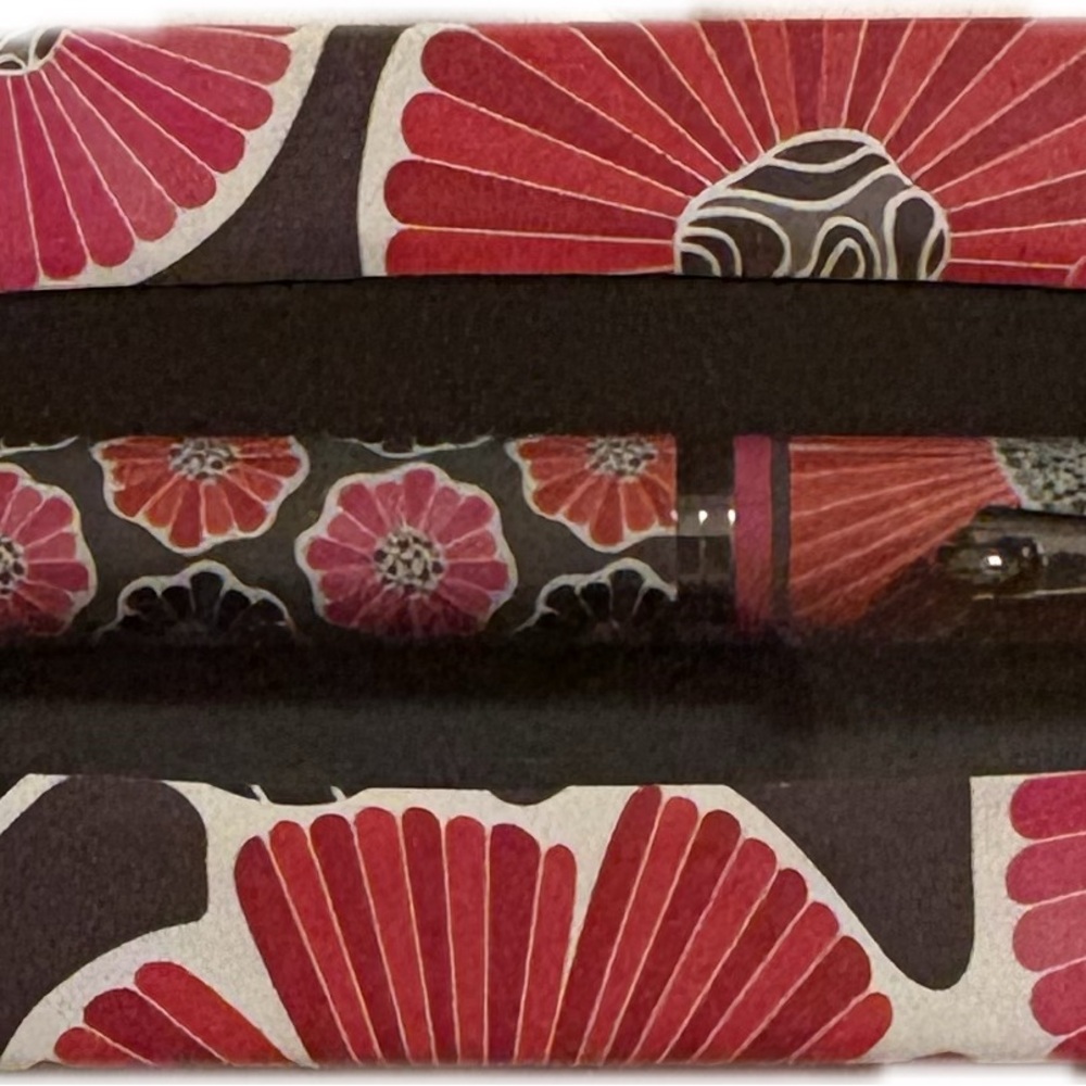 Vera Bradley Ball Point Pen